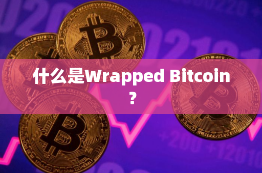 什么是Wrapped Bitcoin？