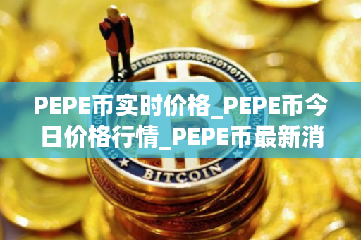 PEPE币实时价格_PEPE币今日价格行情_PEPE币最新消息