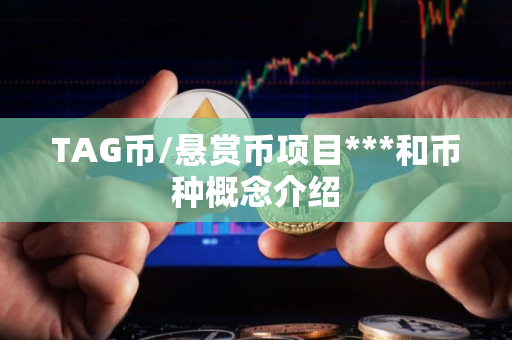 TAG币/悬赏币项目***和币种概念介绍
