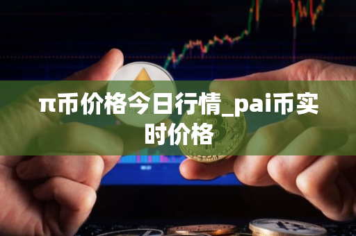 π币价格今日行情_pai币实时价格