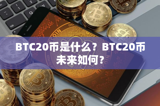 BTC20币是什么？BTC20币未来如何？