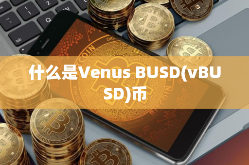什么是Venus BUSD(vBUSD)币