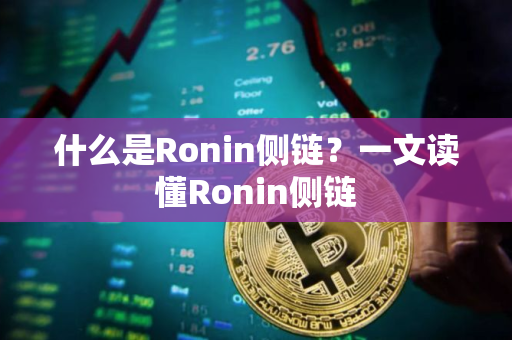 什么是Ronin侧链？一文读懂Ronin侧链