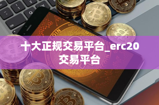 十大正规交易平台_erc20交易平台