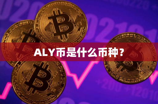 ALY币是什么币种？
