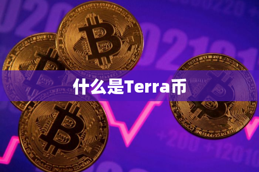 什么是Terra币