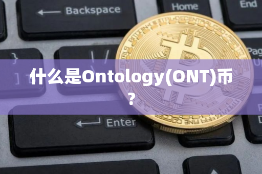 什么是Ontology(ONT)币?