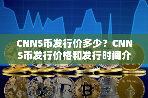 CNNS币发行价多少？CNNS币发行价格和发行时间介绍