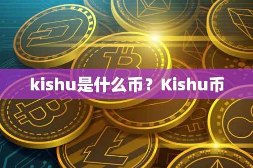 kishu是什么币？Kishu币
