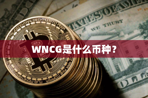 WNCG是什么币种？