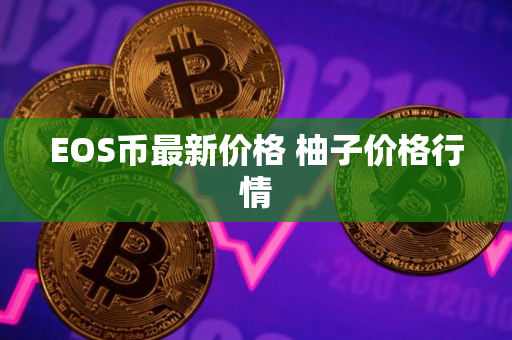 EOS币最新价格 柚子价格行情
