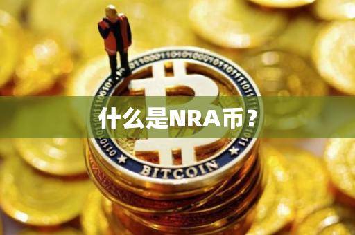 什么是NRA币？