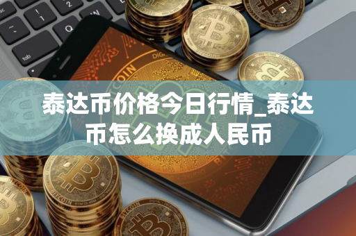 泰达币价格今日行情_泰达币怎么换成人民币