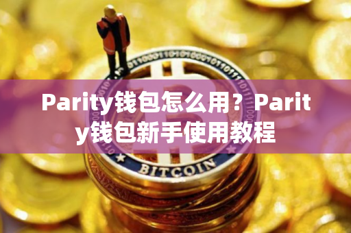Parity钱包怎么用？Parity钱包新手使用教程