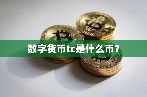 数字货币tc是什么币？
