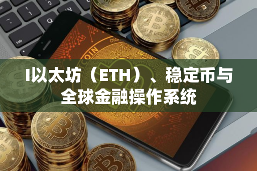 I以太坊（ETH）、稳定币与全球金融操作系统
