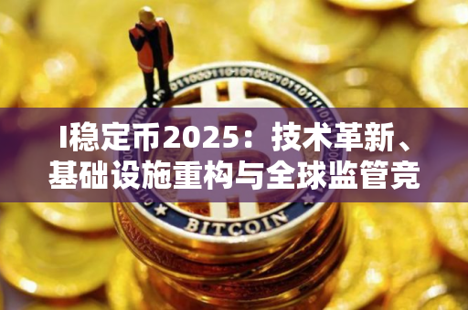 I稳定币2025：技术革新、基础设施重构与全球监管竞合