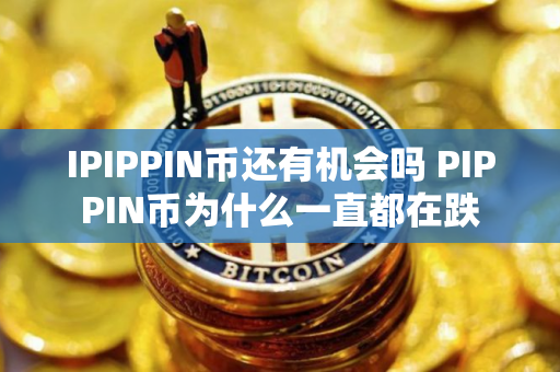 IPIPPIN币还有机会吗 PIPPIN币为什么一直都在跌