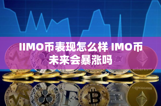 IIMO币表现怎么样 IMO币未来会暴涨吗