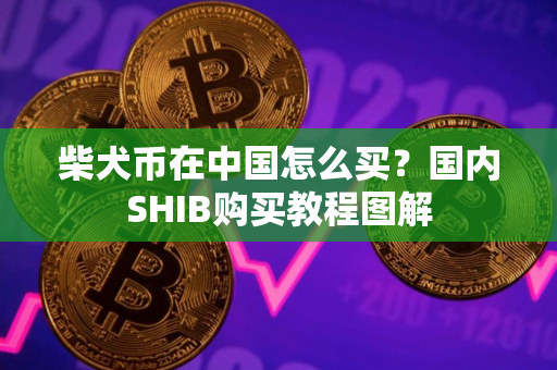 柴犬币在中国怎么买？国内SHIB购买教程图解