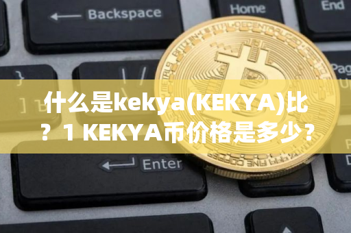 什么是kekya(KEKYA)比？1 KEKYA币价格是多少？