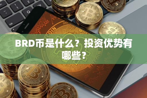 BRD币是什么？投资优势有哪些？