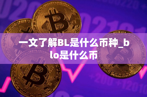 一文了解BL是什么币种_blo是什么币
