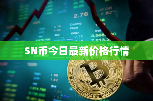 SN币今日最新价格行情