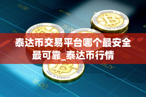 泰达币交易平台哪个最安全最可靠_泰达币行情