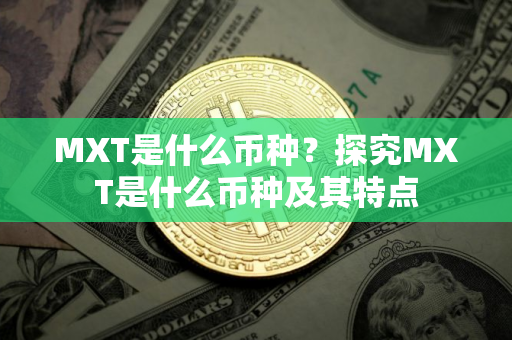 MXT是什么币种？探究MXT是什么币种及其特点