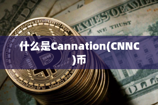 什么是Cannation(CNNC)币