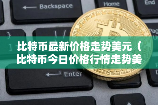 比特币最新价格走势美元（比特币今日价格行情走势美元）