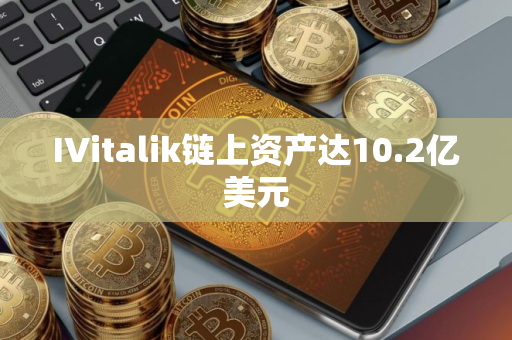 IVitalik链上资产达10.2亿美元