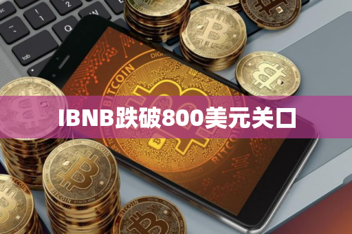 IBNB跌破800美元关口