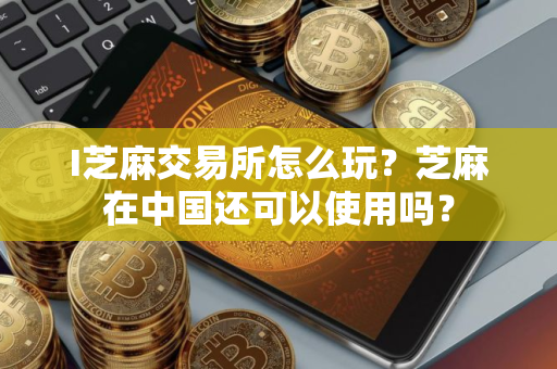 I芝麻交易所怎么玩？芝麻在中国还可以使用吗？