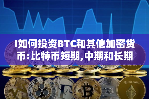 I如何投资BTC和其他加密货币:比特币短期,中期和长期投资指南 I如何投资BTC和其他加密货币:比特币短期,中期和长期投资指南