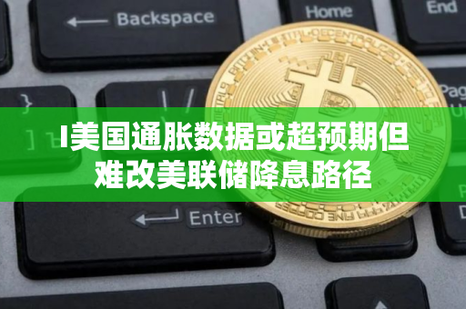 I美国通胀数据或超预期但难改美联储降息路径 I美国通胀数据或超预期但难改美联储降息路径