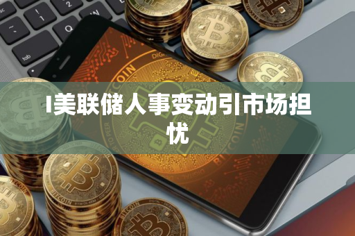 I美联储人事变动引市场担忧