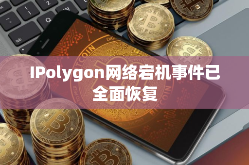 IPolygon网络宕机事件已全面恢复