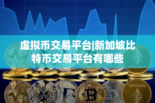 虚拟币交易平台|新加坡比特币交易平台有哪些