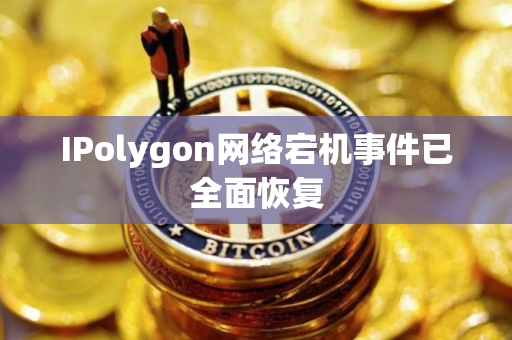 IPolygon网络宕机事件已全面恢复