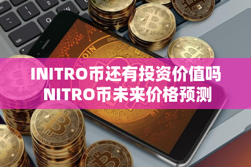 INITRO币还有投资价值吗 NITRO币未来价格预测