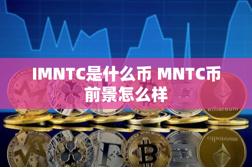 IMNTC是什么币 MNTC币前景怎么样