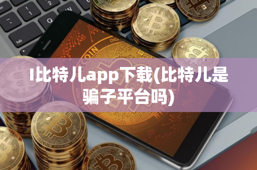 I比特儿app下载(比特儿是骗子平台吗)