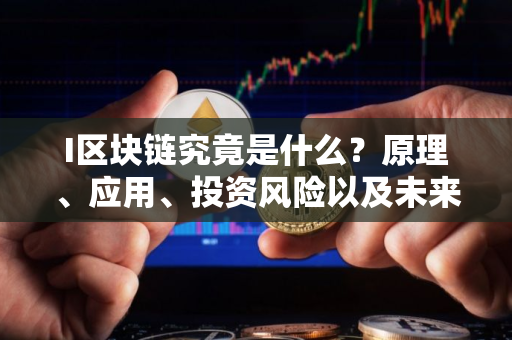 I区块链究竟是什么？原理、应用、投资风险以及未来趋势解析