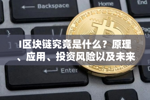 I区块链究竟是什么？原理、应用、投资风险以及未来趋势解析