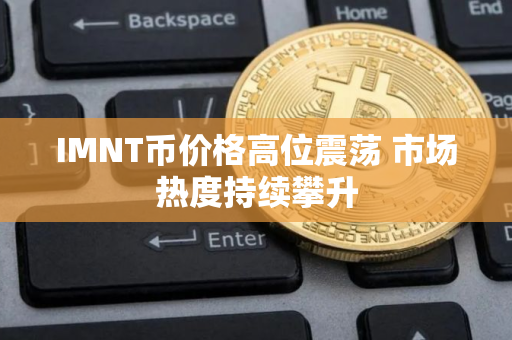 IMNT币价格高位震荡 市场热度持续攀升 IMNT币价格高位震荡 市场热度持续攀升
