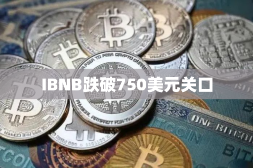 IBNB跌破750美元关口