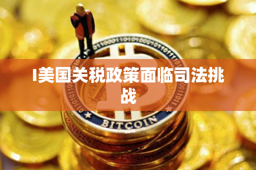 I美国关税政策面临司法挑战