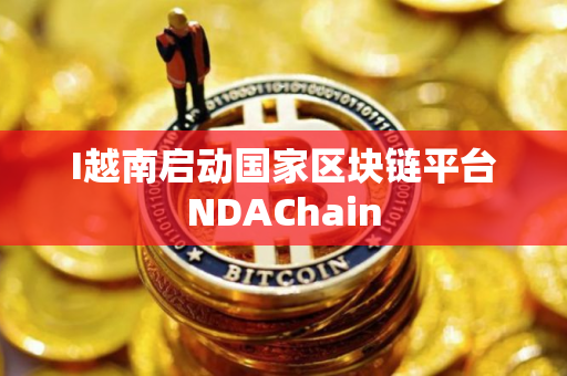 I越南启动国家区块链平台NDAChain